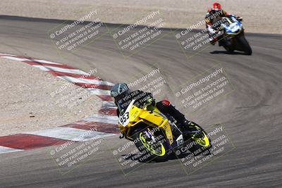 media/Apr-11-2025-Apex Assassins (Fri) [[160f9eab24]]/R2/1115am (Turn 7)/